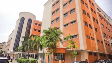 Hospital Santo Tomás suspende temporalmente atención en la consulta externa ante incremento de casos de la Covid-19