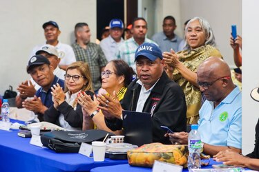 Los días de clases perdidos no se recuperarán