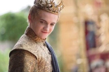 Un juego sin piezas principales