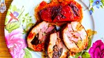 Cocina gourmet: Buen momento para compartir