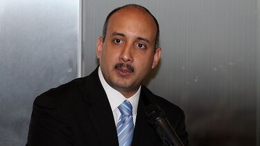 $11.1 millones en sobrecosto con el Pele Marine