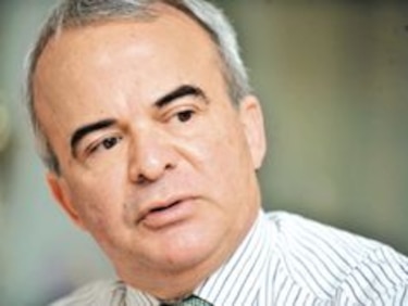 Los desafíos del mercado laboral