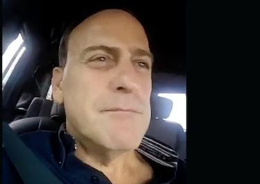 Recta final del juicio Odebrecht: revelaciones y puntos clave tras 19 días