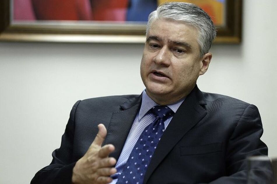 DGI abre investigación por cobros irregulares a extranjeros