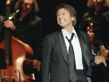 Raphael cumple 60 años de carrera artística