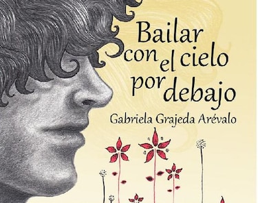 'Hay mucha intolerancia en redes sociales': Gabriela Grajeda A.