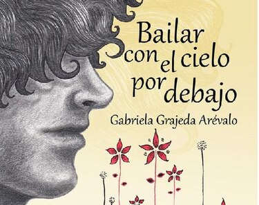'Hay mucha intolerancia en redes sociales': Gabriela Grajeda A.