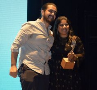 Entregan premios El Buen Tenedor a la gastronomía panameña