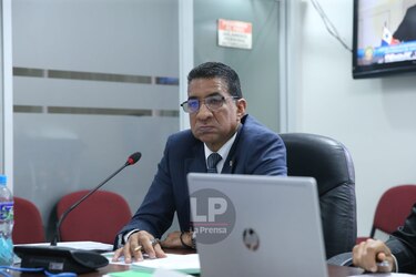 Autoridad de Aseo pide una reconsideración de su presupuesto; había solicitado $222 millones
