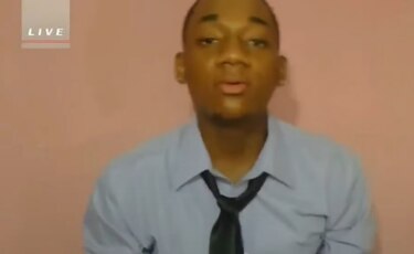 Imputado por el caso de Aderlyn Llerena es condenado a 38 años de prisión