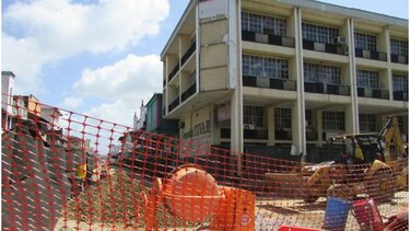 $4.5 mil millones en inversión pública para este año