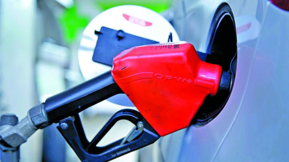 Precios al consumidor se elevan en 1.6%