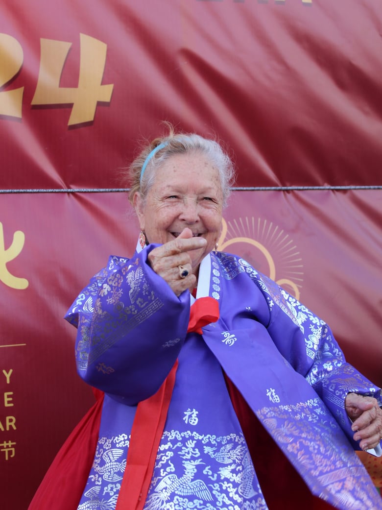 La cultura de Corea enamora a los panameños