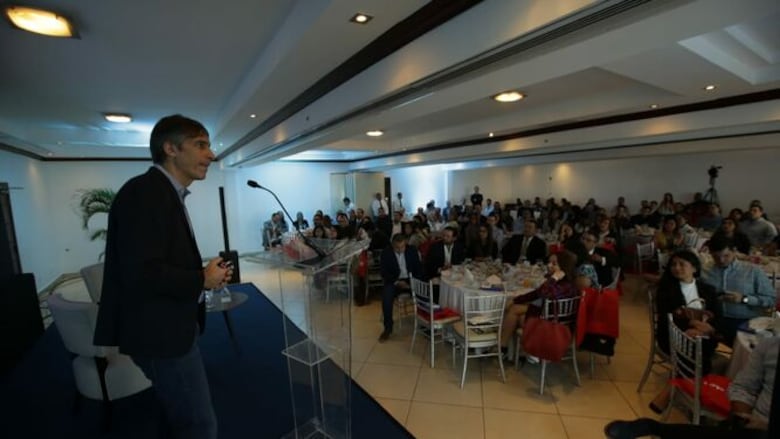 La clave del éxito es integrar el comercio físico y el digital para atraer más consumidores