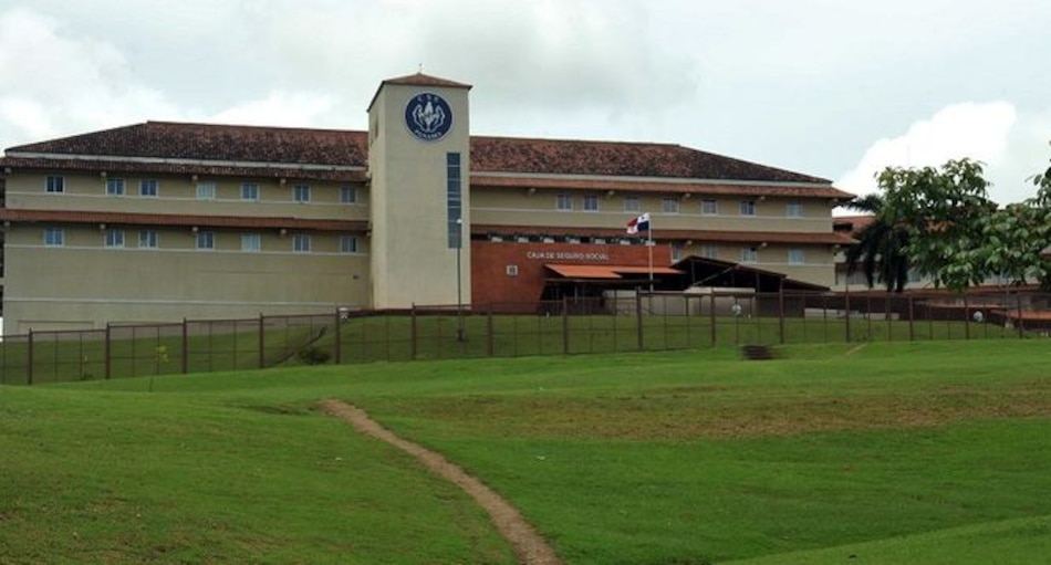 Mesa técnica del IVM repudia resolución de la Asamblea Nacional