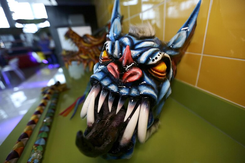 Nueva edición de la Feria Nacional de Artesanías, del 19 al 23 de junio próximo