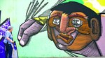El santo más popular de América Latina