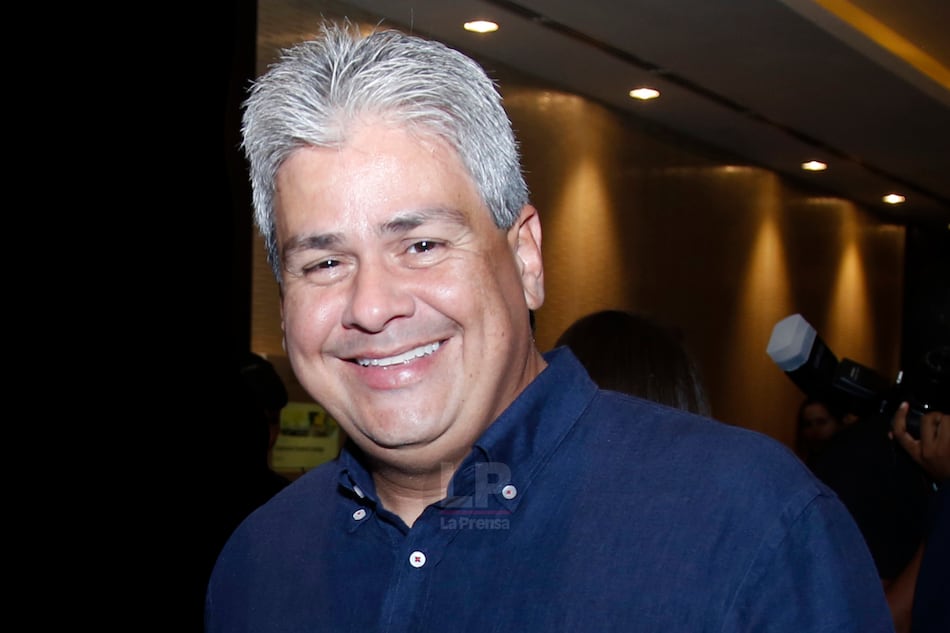 Tribunal declara no viable una solicitud de hábeas corpus para José Antonio Carrizo