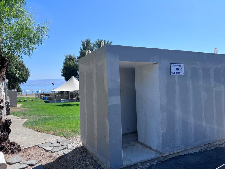 Israel, un año después de la masacre