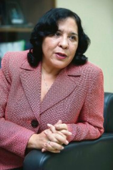Alumnos del país analizarán los Objetivos de Desarrollo del Milenio