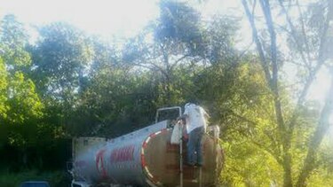 Abrirán proceso administrativo por incumplimiento a decreto sobre abastecimiento de agua