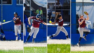 Panamá alcanza las 99 medallas en los Juegos Centroamericanos con una jornada exitosa