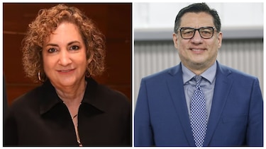 Corporación La Prensa escoge nuevo presidente de su junta directiva