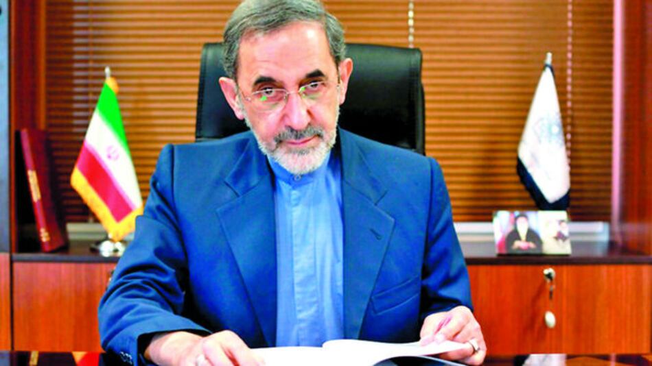 Giran orden de captura en caso AMIA