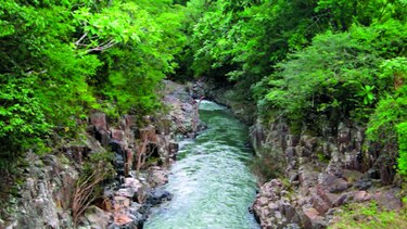 Propuesta para gestión del agua, sin consenso