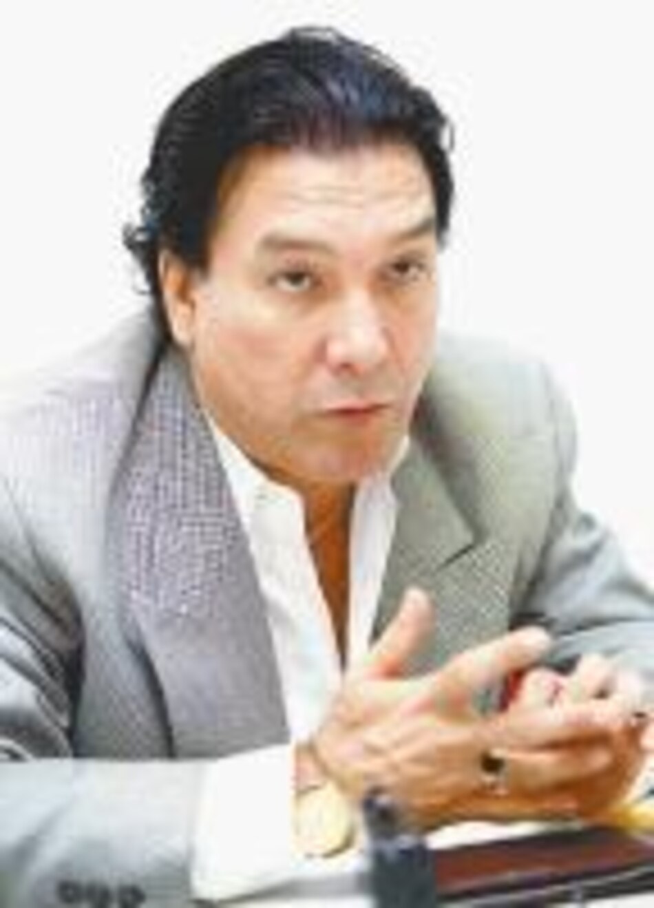 Conflicto en la UP por ascenso de profesores