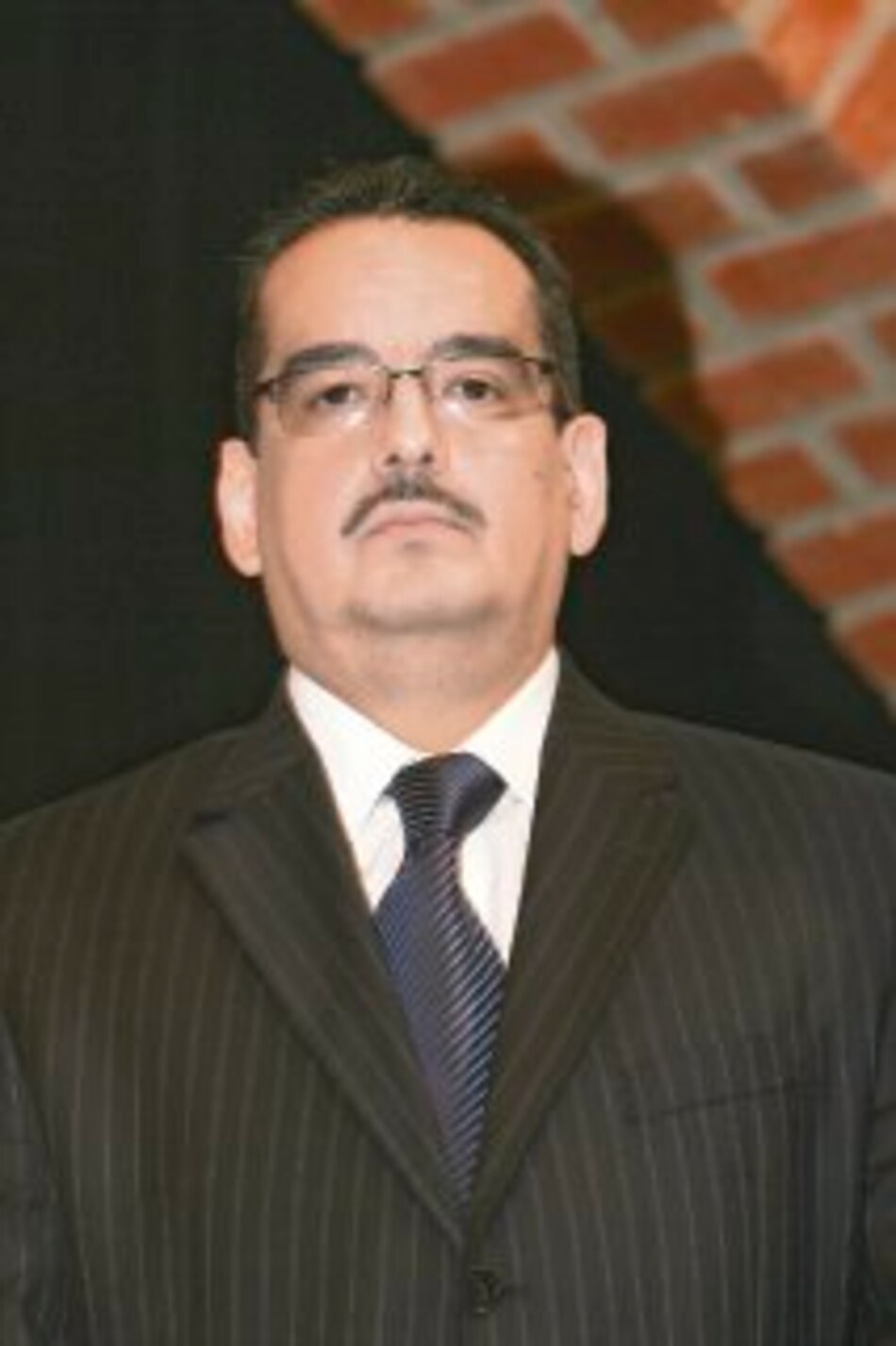 Conforman junta de escrutinio