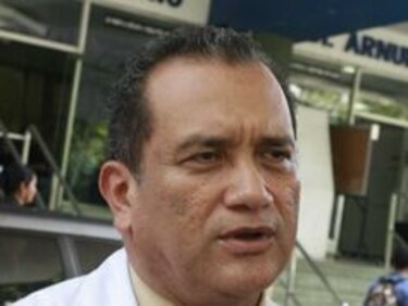 Lo que piensan algunos sectores del discurso del mandatario