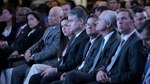 Odebrecht y FCC ganan la licitación de la segunda línea del Metro de Panamá