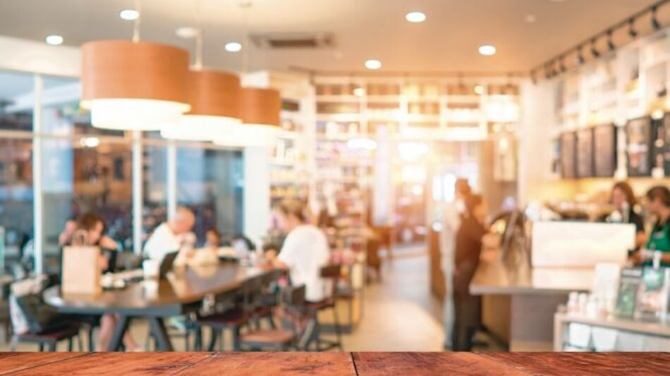 Emprendedores, con viento en contra