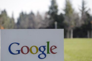 Google debe extender pagos por uso de contenidos a todo Europa