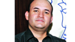 Ocho candidatos, y un cargo