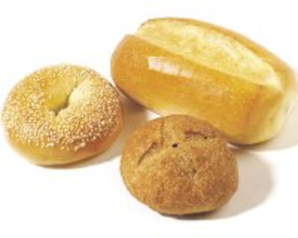 Mucho ‘light’ sí engorda