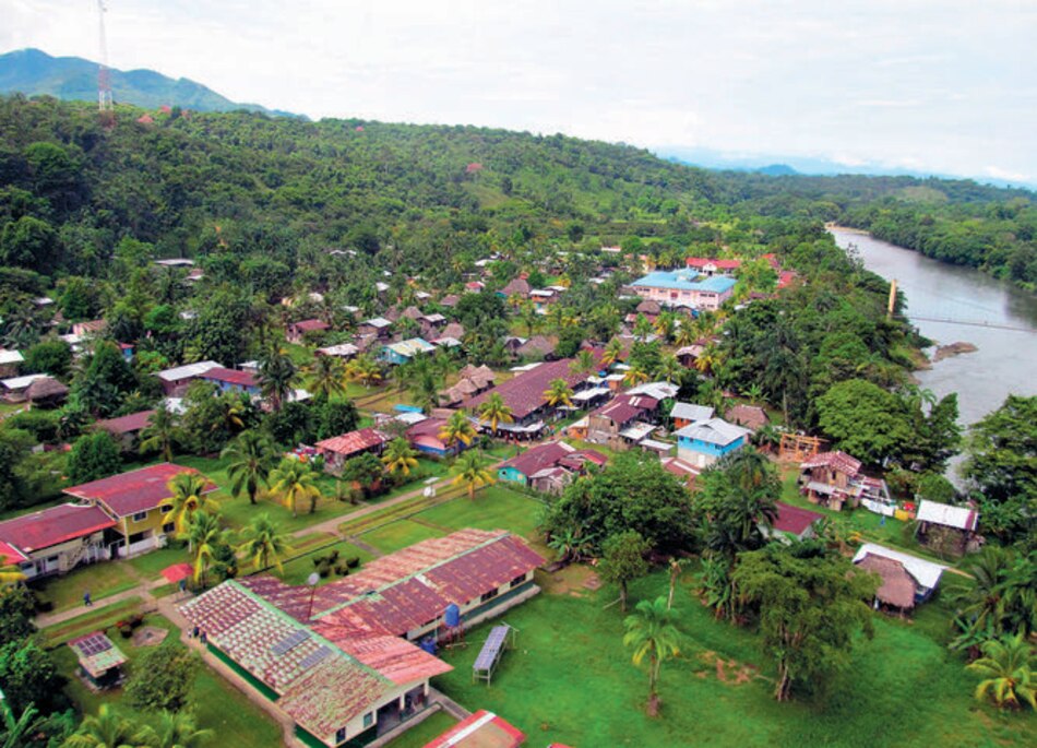Utilizarían fondo para indemnizaciones en vez de llevar energía a zonas rurales