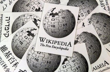 Wikipedia pierde editores, afirma un estudio