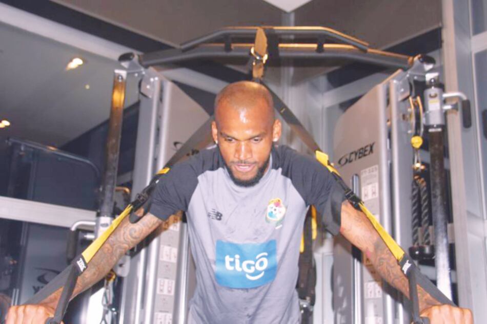 Semana crucial, la ‘Sele’ se arma para la triple fecha final