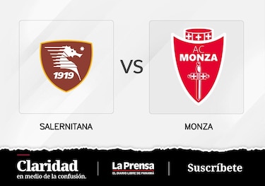La temporada llega a su fin con el encuentro entre Monza y Salernitana