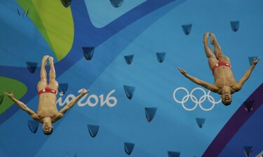 Primera medalla para México tendrá que esperar