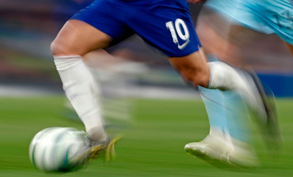 Ningún positivo por coronavirus en última oleada de pruebas en la liga inglesa