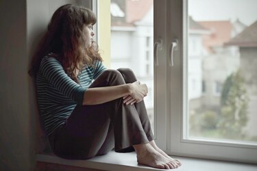 Mujer, salud sexual y pandemia