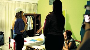 ‘Se lograron minimizar los alquileres ilegales’: Dirección de Arrendamiento