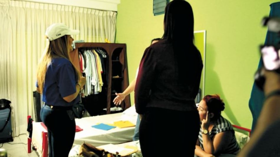 ‘Se lograron minimizar los alquileres ilegales’: Dirección de Arrendamiento