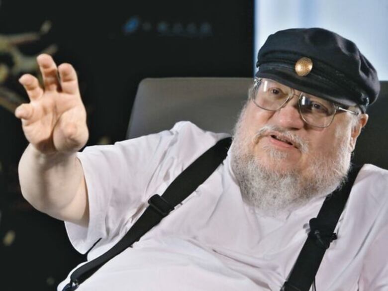 La ruta de ‘Game of Thrones’