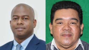 Destituyen a gobernador de Bocas del Toro en plena crisis por cierres y protestas