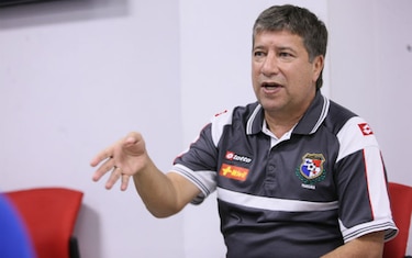 Panamá desafía el favoritismo de México en semifinal de la Copa Oro
