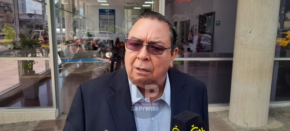 La ‘app’ del TE ya acumula seis denuncias en la Fiscalía Electoral y una en el MP